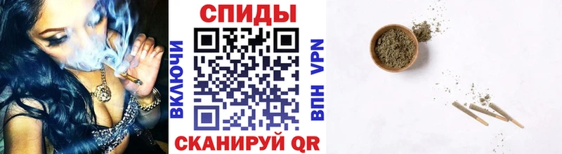 купить наркотик  Камень-на-Оби  Бутират буратино 