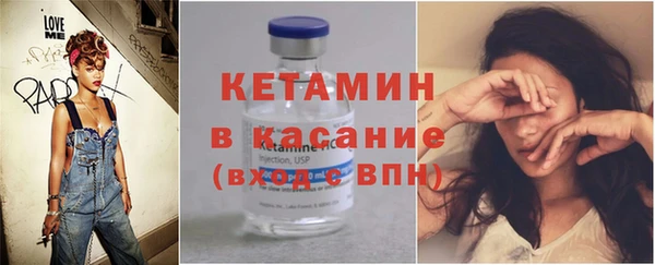 прущие грибы Абаза