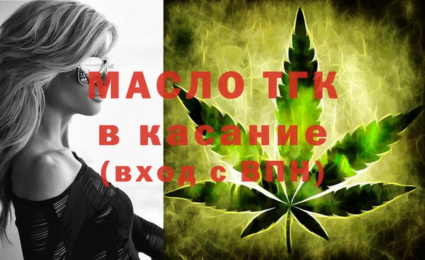 прущие грибы Абаза