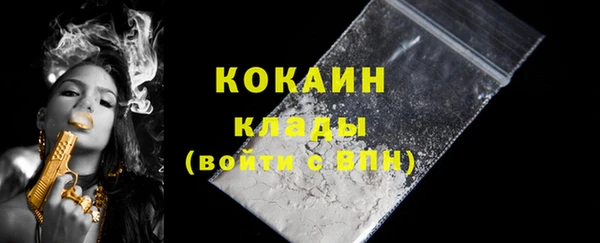 крисы Бежецк