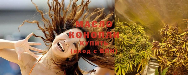 прущие грибы Абаза