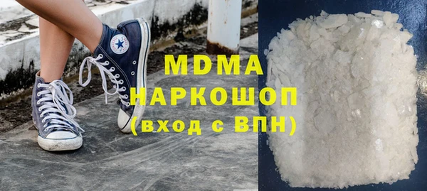 mix Абинск