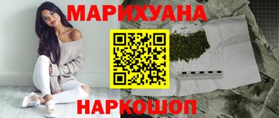 СК Лесосибирск