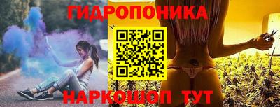 СК Лесосибирск