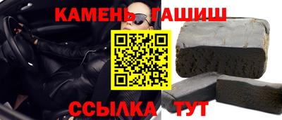 СК Лесосибирск